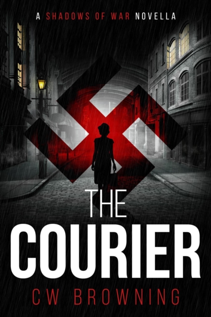 Courier