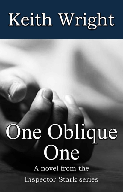 One Oblique One