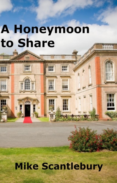 Honeymoon to Share