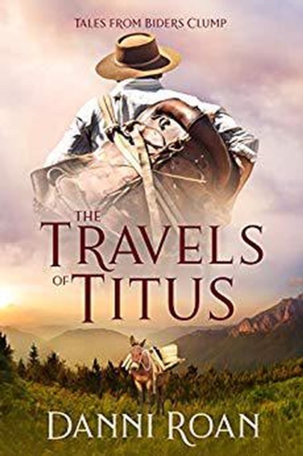 Travels of Titus