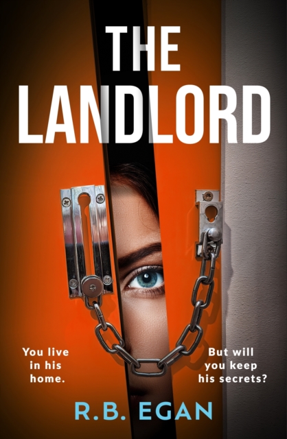 Landlord