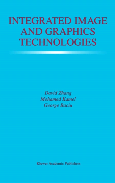 Integrated Image and Graphics Technologies