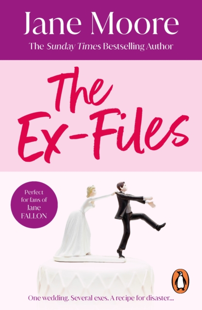 Ex-Files