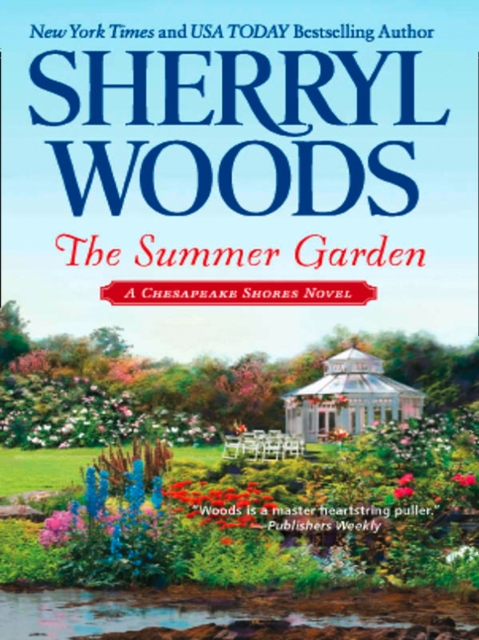 Summer Garden