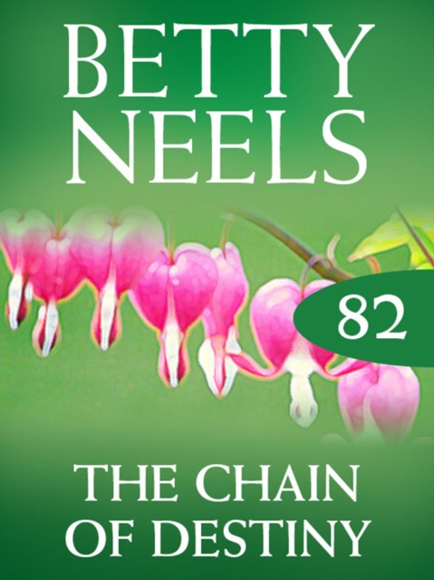 Chain of Destiny
