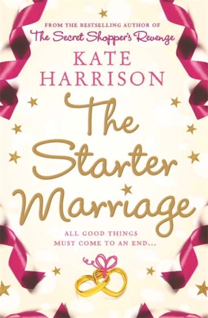 Starter Marriage