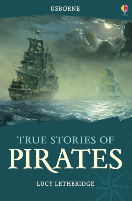 Pirates