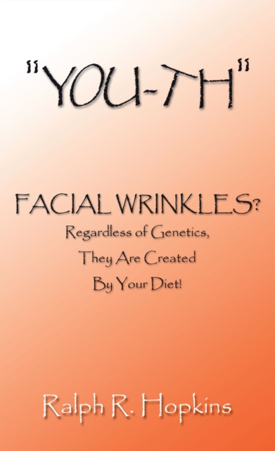 &quote;You-Th&quote;