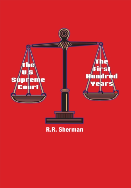 U.S. Supreme Court