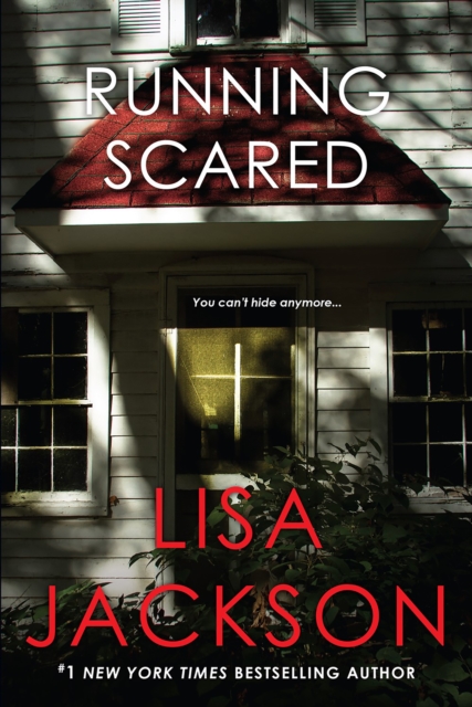 Running Scared