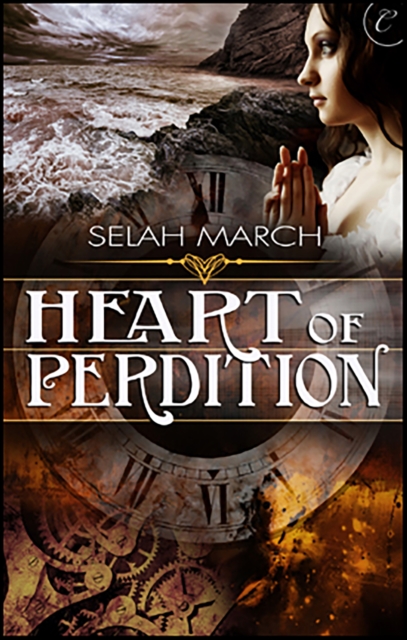Heart of Perdition