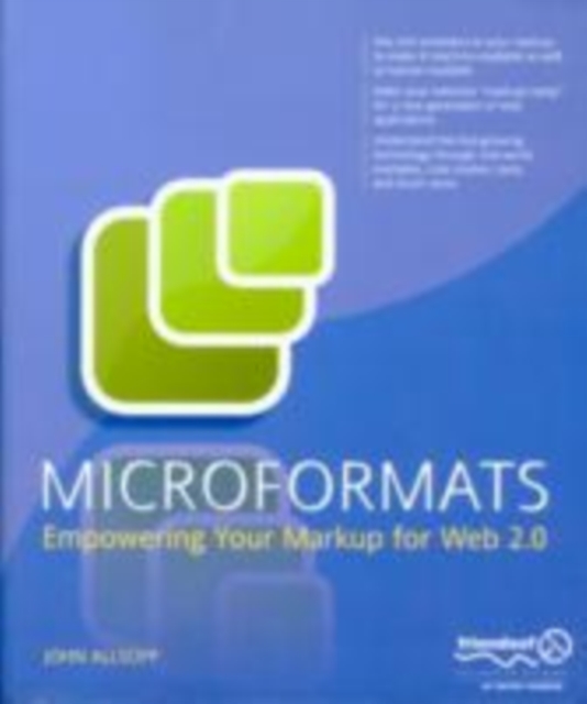 Microformats