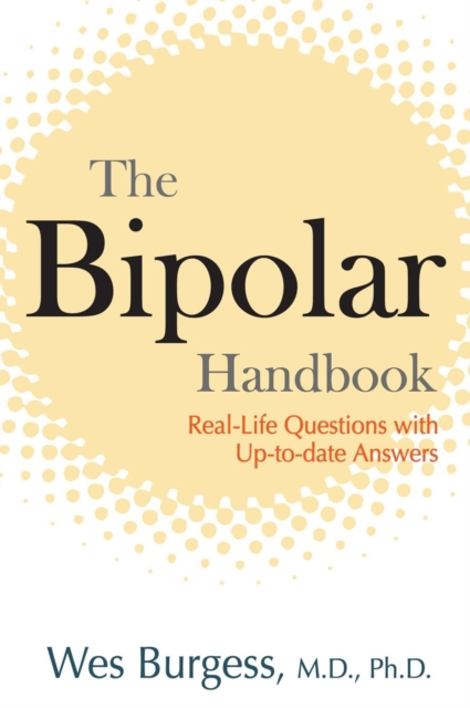 Bipolar Handbook