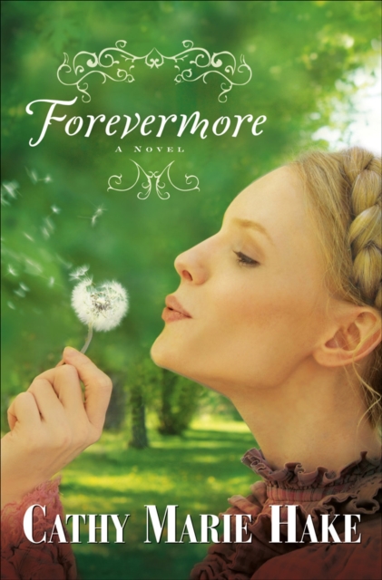Forevermore ( Book #2)