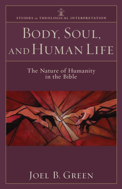 Body, Soul, and Human Life ()