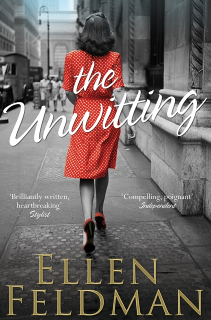 Unwitting