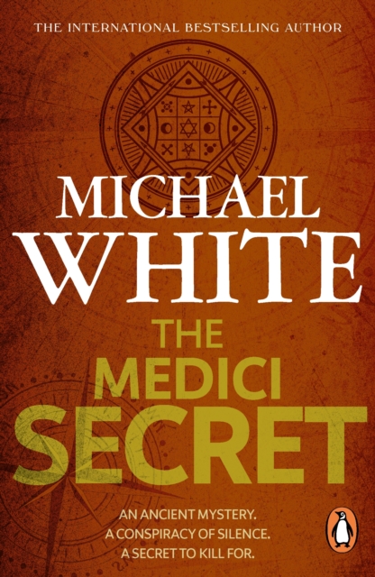 Medici Secret