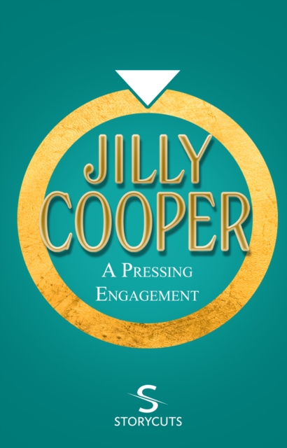 Pressing Engagement (Storycuts)