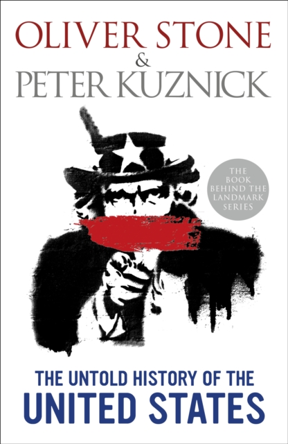 Untold History of the United States