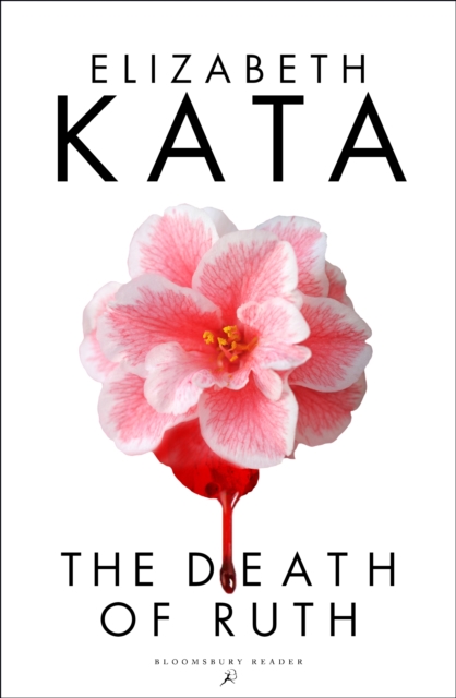 Death of Ruth