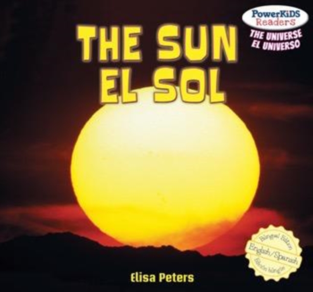 Sun / El Sol
