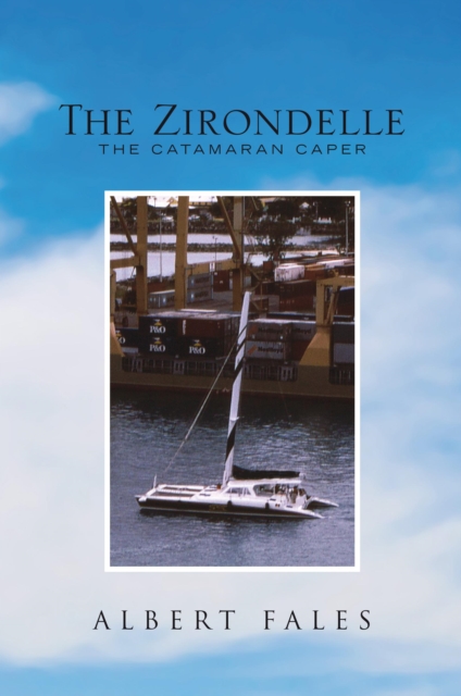 Zirondelle