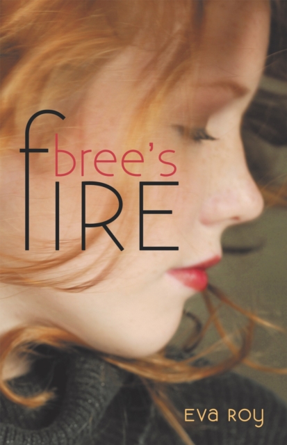 Bree's Fire