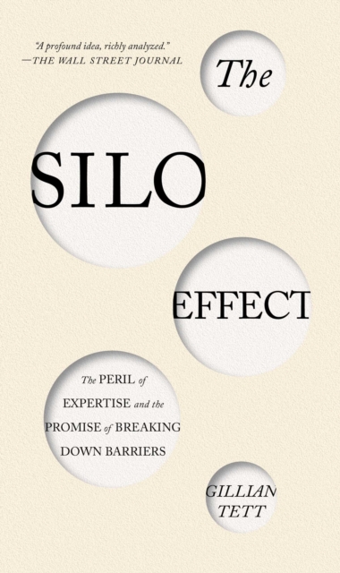 Silo Effect