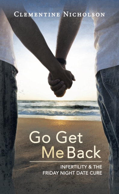 Go Get Me Back