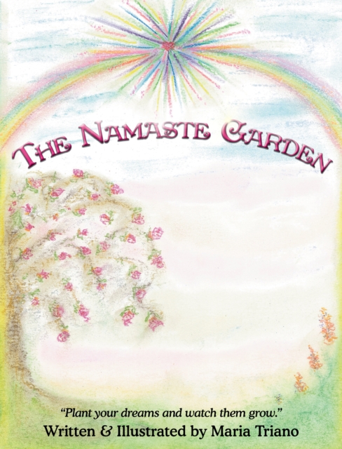 Namaste Garden
