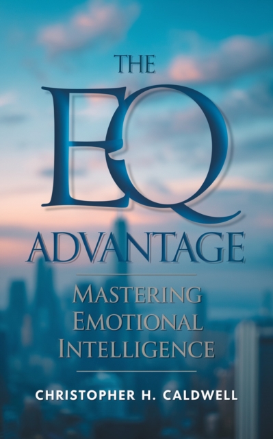 EQ Advantage