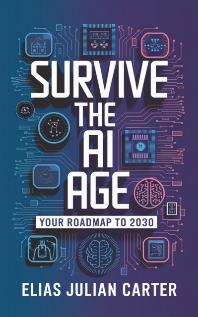 Survive the AI Age