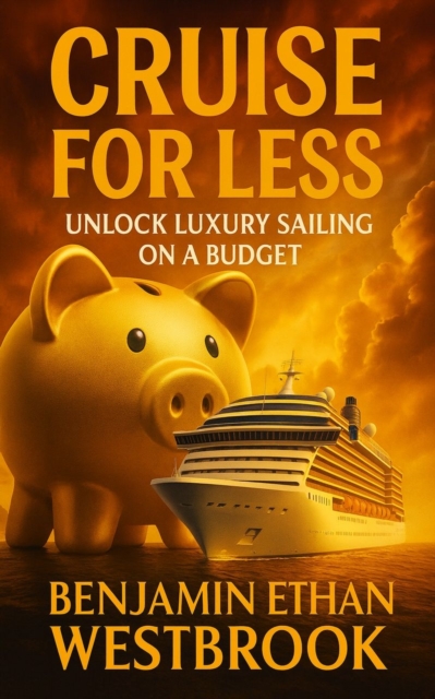 Cruise for Less