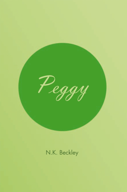 Peggy