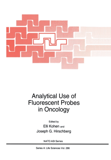 Primary Care Medicine for Psychiatrists