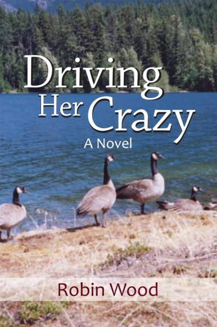 Driving Her Crazy