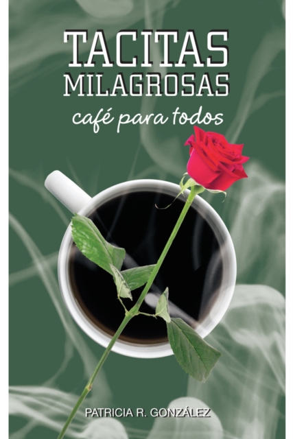 Tacitas Milagrosas