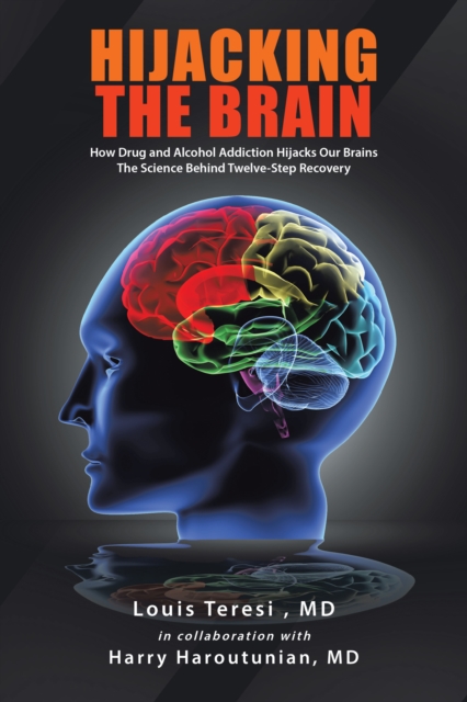 Hijacking the Brain