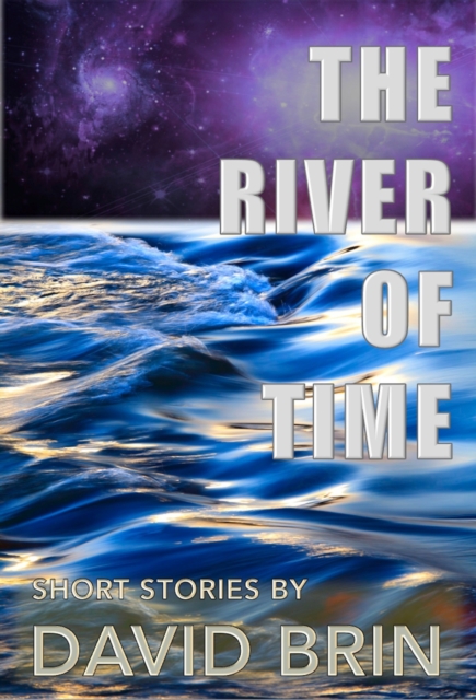 River of Time