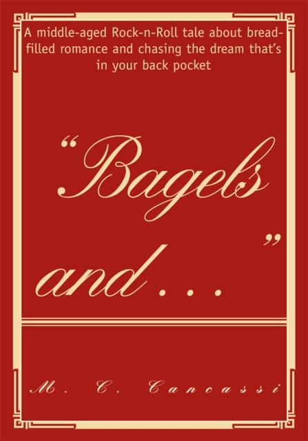 Bagels And