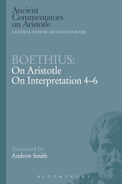 Philoponus: On Aristotle Physics 1.4-9