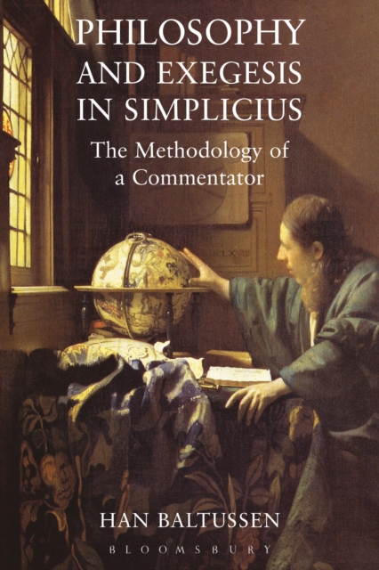 Aeschylus: Suppliants