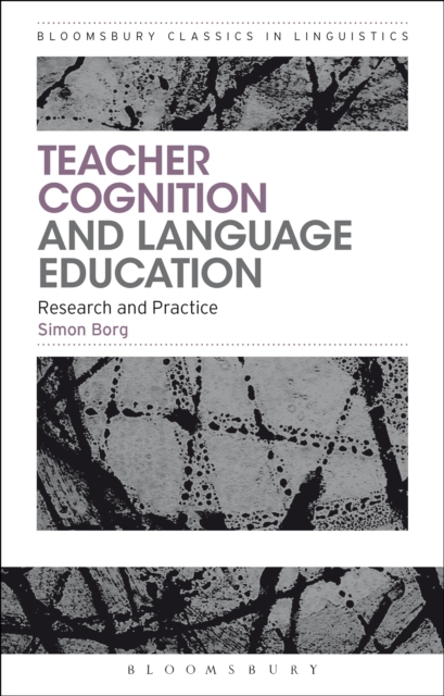 Contemporary Critical Discourse Studies