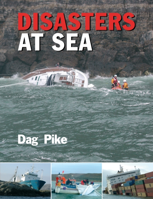 The Sirens' Feast (Dark Hunter 11)