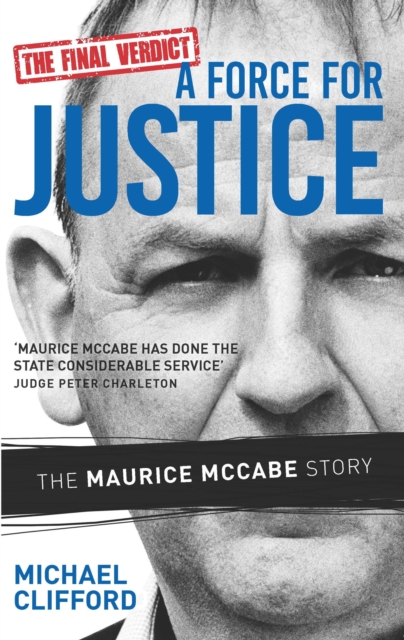 Force for Justice