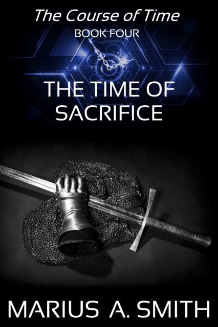 Time of Sacrifice