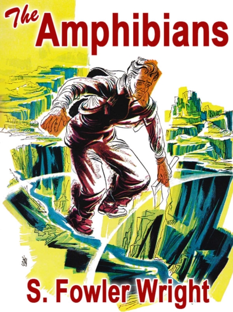 Amphibians