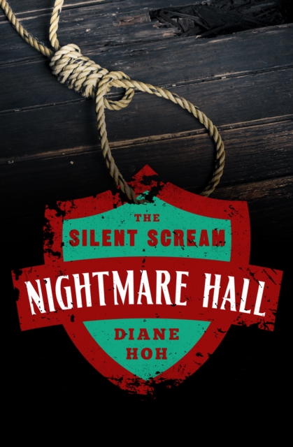 Silent Scream