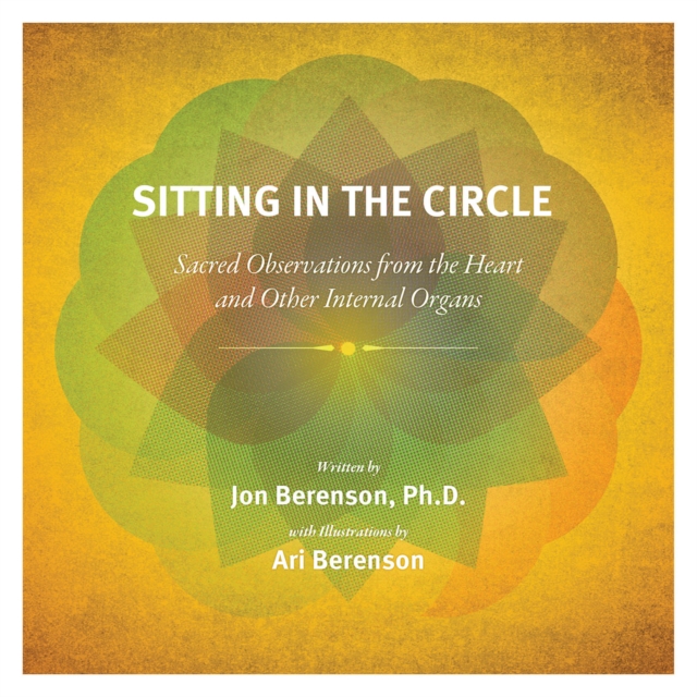 Sitting in the Circle