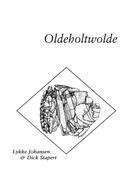 Oldeholtwolde